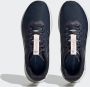 Adidas Speedmotion Hardloopschoenen Blauw 1 3 Vrouw - Thumbnail 5