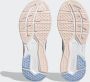 Adidas Speedmotion Hardloopschoenen Blauw 1 3 Vrouw - Thumbnail 7