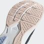 Adidas Speedmotion Hardloopschoenen Blauw 1 3 Vrouw - Thumbnail 8