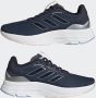 Adidas Speedmotion Hardloopschoenen Blauw 1 3 Vrouw - Thumbnail 10