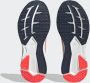 Adidas Speedmotion Hardloopschoenen Orange Dames - Thumbnail 15