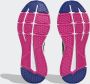Adidas Startyourrun Hardloopschoenen Zwart 2 3 Vrouw - Thumbnail 7