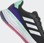 Adidas Startyourrun Hardloopschoenen Zwart 2 3 Vrouw - Thumbnail 8