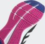 Adidas Startyourrun Hardloopschoenen Zwart 2 3 Vrouw - Thumbnail 9