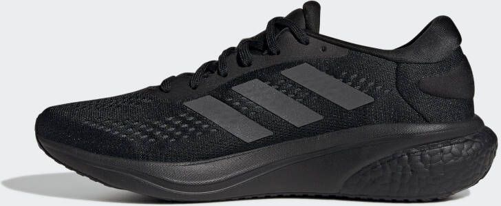 adidas Performance Runningschoenen SUPERNOVA 2.0