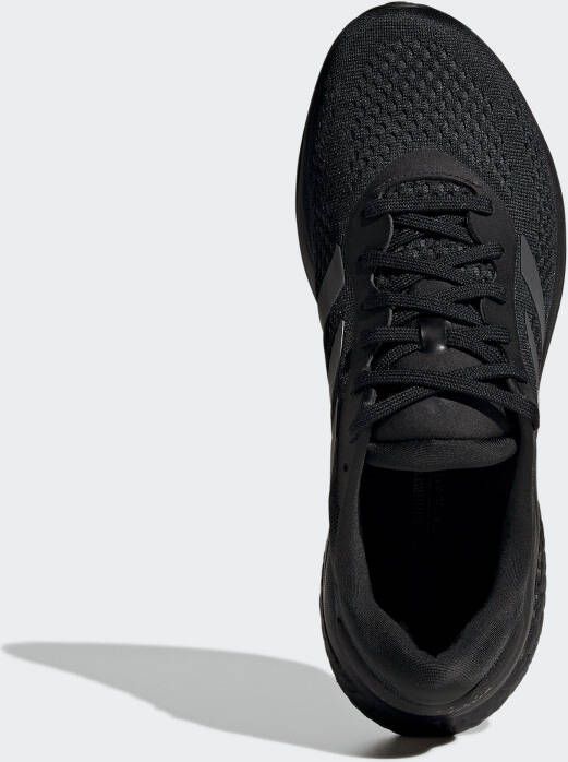 adidas Performance Runningschoenen SUPERNOVA 2.0
