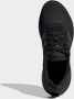 Adidas Performance Supernova 2.0 Schoenen Heren Zwart - Thumbnail 5