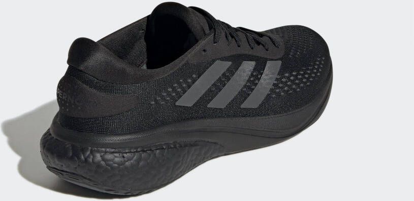 adidas Performance Runningschoenen SUPERNOVA 2.0