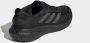 Adidas Performance Supernova 2.0 Schoenen Heren Zwart - Thumbnail 6