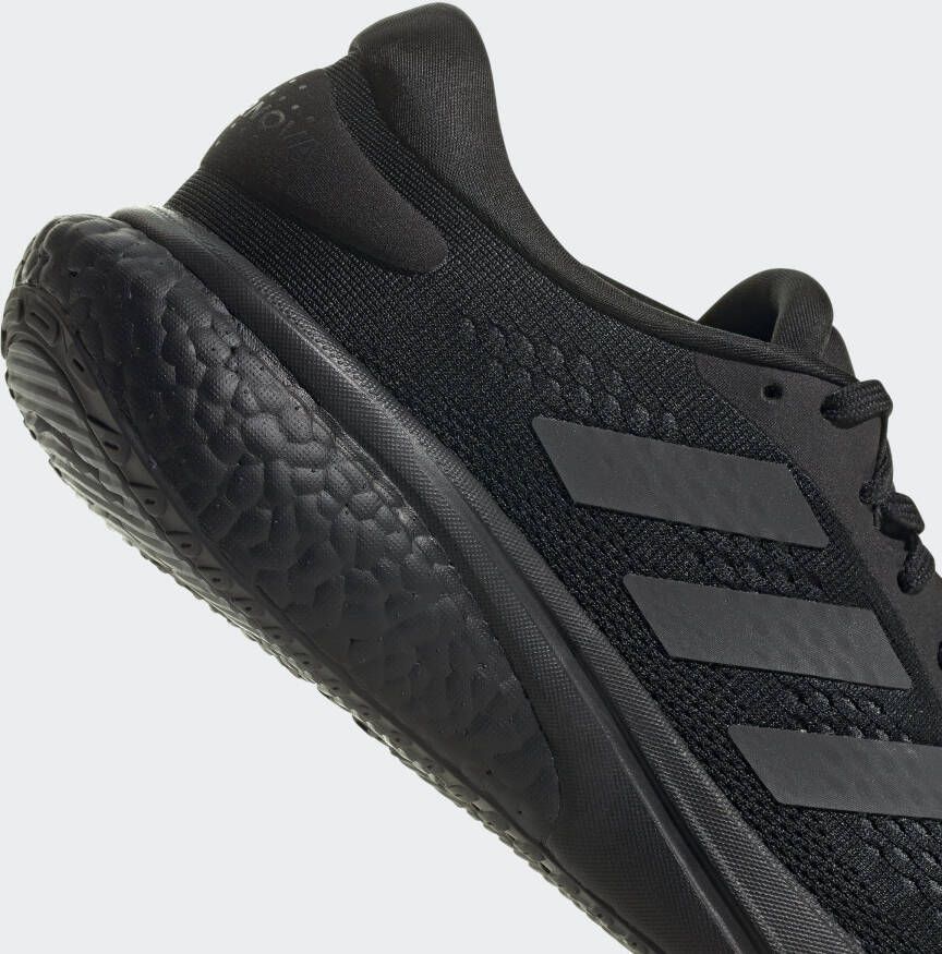 adidas Performance Runningschoenen SUPERNOVA 2.0