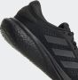Adidas Performance Supernova 2.0 Schoenen Heren Zwart - Thumbnail 7