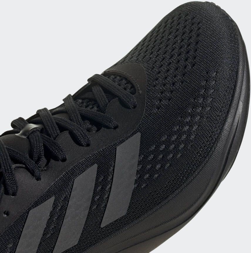 adidas Performance Runningschoenen SUPERNOVA 2.0