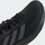 Adidas Performance Supernova 2.0 Schoenen Heren Zwart - Thumbnail 8