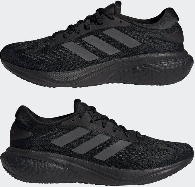 adidas Performance Runningschoenen SUPERNOVA 2.0