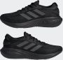 Adidas Performance Supernova 2.0 Schoenen Heren Zwart - Thumbnail 9