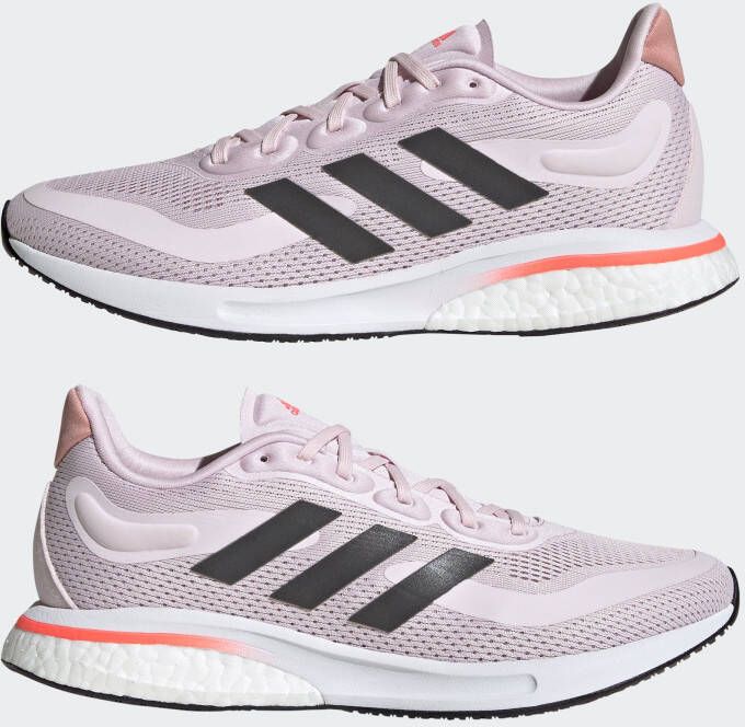 adidas Performance Runningschoenen SUPERNOVA