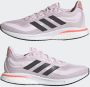 Adidas Women's SUPERNOVA Running Shoes Hardloopschoenen - Thumbnail 13