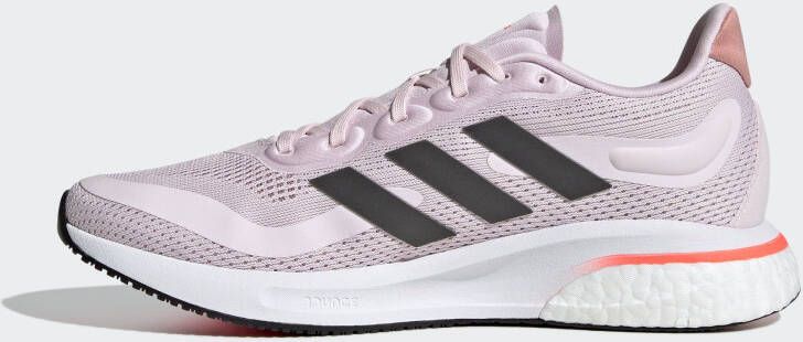 adidas Performance Runningschoenen SUPERNOVA
