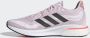 Adidas Women's SUPERNOVA Running Shoes Hardloopschoenen - Thumbnail 5