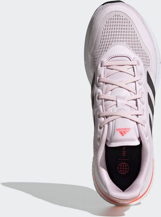 adidas Performance Runningschoenen SUPERNOVA