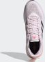 Adidas Women's SUPERNOVA Running Shoes Hardloopschoenen - Thumbnail 6