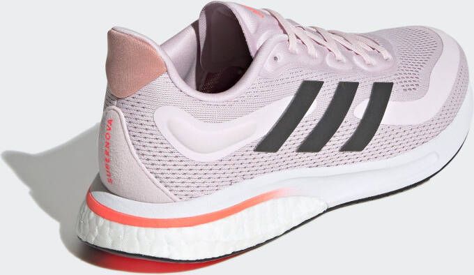 adidas Performance Runningschoenen SUPERNOVA
