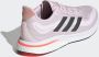 Adidas Women's SUPERNOVA Running Shoes Hardloopschoenen - Thumbnail 7
