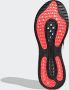 Adidas Women's SUPERNOVA Running Shoes Hardloopschoenen - Thumbnail 8