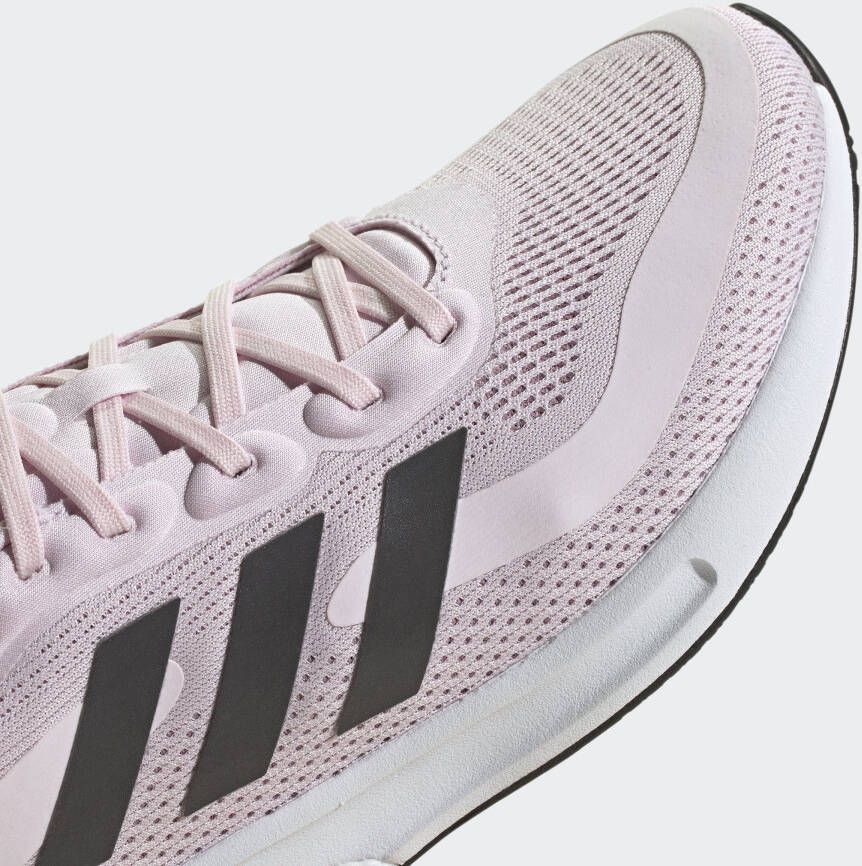 adidas Performance Runningschoenen SUPERNOVA
