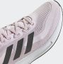 Adidas Women's SUPERNOVA Running Shoes Hardloopschoenen - Thumbnail 9
