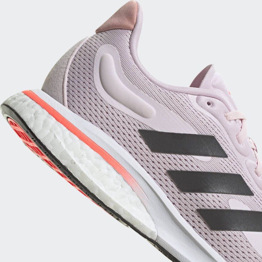 adidas Performance Runningschoenen SUPERNOVA