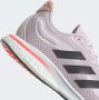 Adidas Women's SUPERNOVA Running Shoes Hardloopschoenen - Thumbnail 10