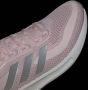 Adidas Women's SUPERNOVA Running Shoes Hardloopschoenen - Thumbnail 11