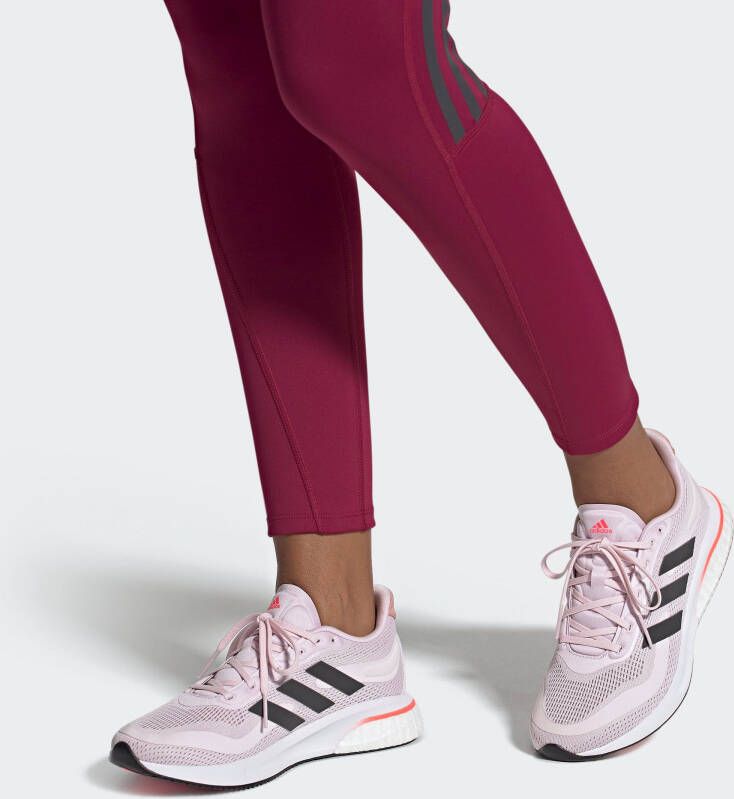 adidas Performance Runningschoenen SUPERNOVA