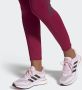 Adidas Women's SUPERNOVA Running Shoes Hardloopschoenen - Thumbnail 12