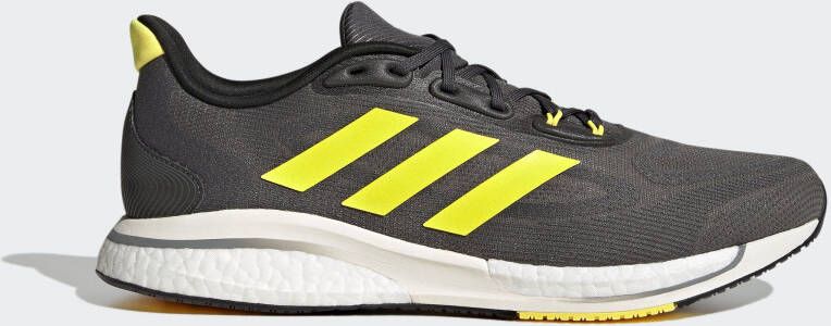 adidas Performance Runningschoenen SUPERNOVA+