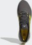 Adidas Heren Supernova+ M Sneakers Grijs Heren - Thumbnail 13