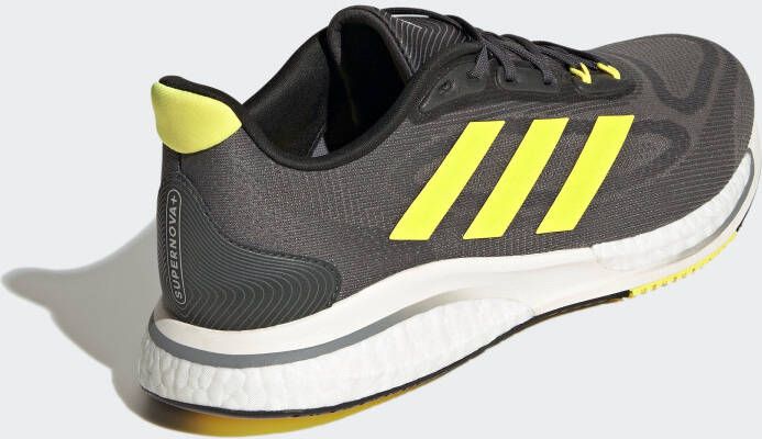 adidas Performance Runningschoenen SUPERNOVA+