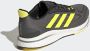 Adidas Heren Supernova+ M Sneakers Grijs Heren - Thumbnail 14