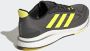 Adidas Heren Supernova+ M Sneakers Grijs Gray Heren - Thumbnail 14