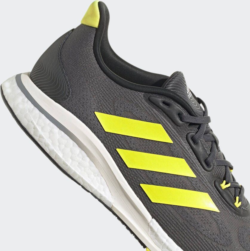 adidas Performance Runningschoenen SUPERNOVA+