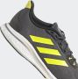 Adidas Heren Supernova+ M Sneakers Grijs Gray Heren - Thumbnail 15