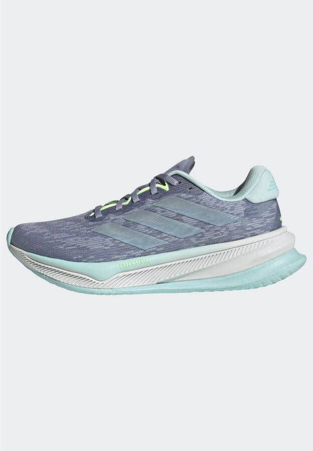 adidas Performance Runningschoenen SUPERNOVA COMFORTGLIDE