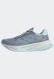 Adidas Performance Runningschoenen SUPERNOVA COMFORTGLIDE - Thumbnail 2
