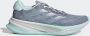 Adidas Performance Runningschoenen SUPERNOVA COMFORTGLIDE - Thumbnail 11