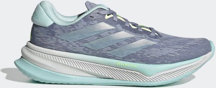 adidas Performance Runningschoenen SUPERNOVA COMFORTGLIDE