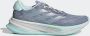 Adidas Performance Runningschoenen SUPERNOVA COMFORTGLIDE - Thumbnail 3
