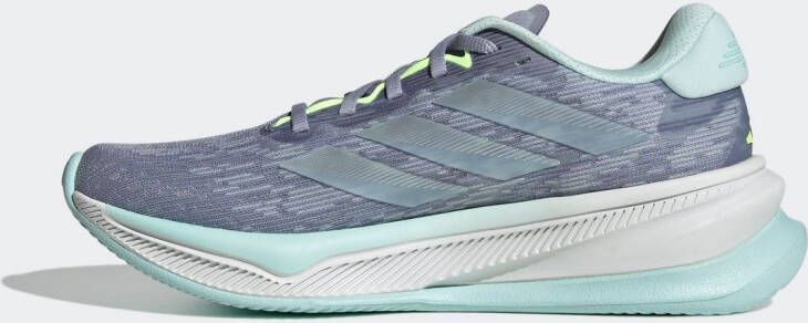 adidas Performance Runningschoenen SUPERNOVA COMFORTGLIDE