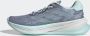 Adidas Performance Runningschoenen SUPERNOVA COMFORTGLIDE - Thumbnail 4