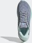 Adidas Performance Runningschoenen SUPERNOVA COMFORTGLIDE - Thumbnail 5